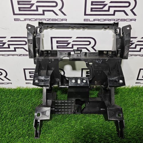 Кронштейн мультимедии Range Rover L405 рестайлинг