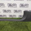 Накладка порога Mercedes Benz GLC X253 C253