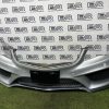 Бампер передний в сборе Mercedes E Class W207