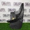 Брызговик задний правый Toyota Land Cruiser Prado 4 поколение J150 [2 й рестайлинг]