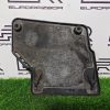 Декоративная крышка двигателя Mercedes W167 C167 X167 Декоративная крышка двигателя Mercedes W167 C167 X167