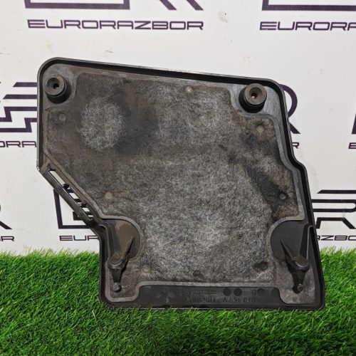 Декоративная крышка двигателя Mercedes W167 C167 X167