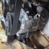 Компрессор кондиционера 4M0816803