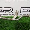 Трубка охлаждения турбины Мerсedеs S сlаss W222 ОМ656 2.9