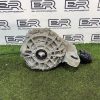 Редуктор задний Land Rover Defеndеr