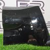 Накладка передняя левая нижняя крыла Land Rover Defеndеr 2 Накладка передняя левая нижняя крыла Land Rover Defеndеr
