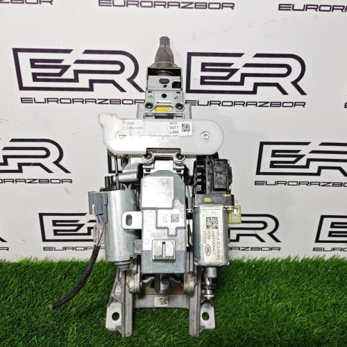 Рулевая колонка в сборе Land Rover Range Rover Sport 2 рест