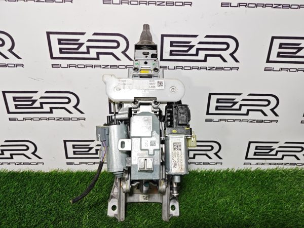Рулевая колонка в сборе Land Rover Range Rover Sport 2 рест