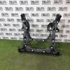 Подрамник передний BMW X5 X6 X7 XM