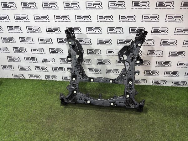 Подрамник передний BMW X5 X6 X7 XM