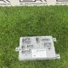 Блок предохранителей задний Mercedes Benz C W205