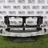 Телевизор в сборе в сборе BMW X5 F15 (2013 2018)