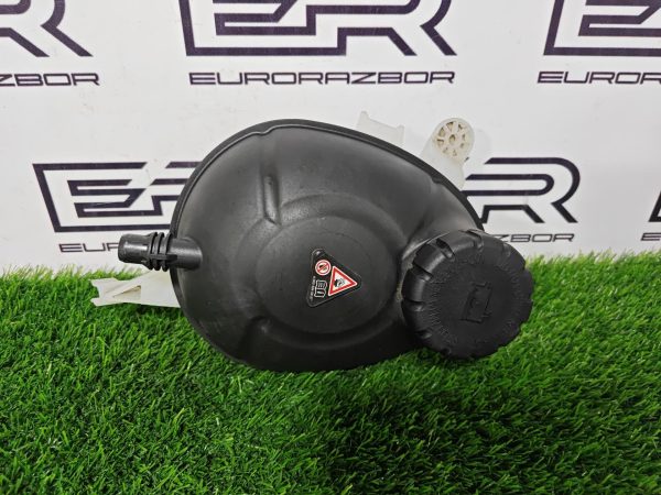 Бачок расширительный GLC X253 C253