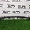 Кронштейн переднего бампера Land Rover Range Rover Sport 3 поколение