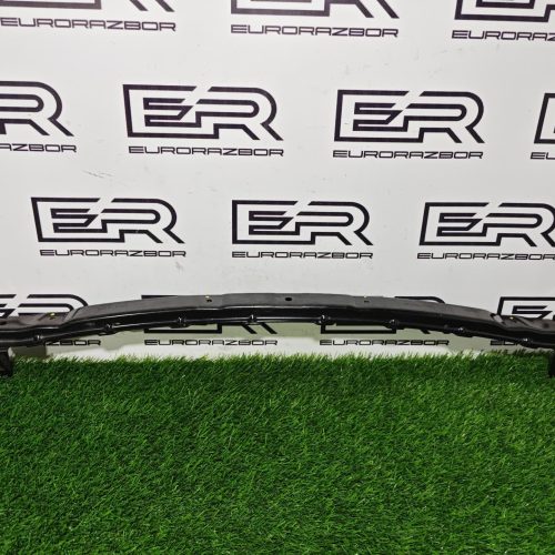 Кронштейн переднего бампера Land Rover Range Rover Sport 3 поколение