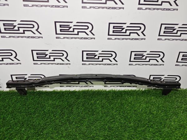 Кронштейн переднего бампера Land Rover Range Rover Sport 3 поколение