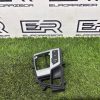 Накладка обрамление кулисы Аudi Q7 Q8 4M
