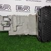 Поддон Mercedes-Benz E-Class W213 OM642 Поддон Mercedes Benz E Class W213 OM642