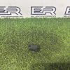 Электромагнитный клапан BMW F10/F11 рест Электромагнитный клапан BMW F10/F11 рест