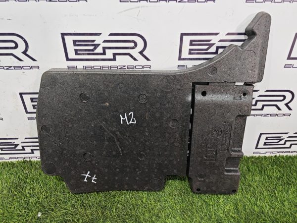 Шумоизоляция задняя левая Range Rover Sport L494