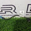 Проводка Mercedes GLE Om642