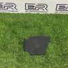 Коврик салона Volvo XC60 2 2021 31389072 Коврик салона Volvo XC60 2 2021