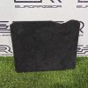 Крышка в полу правая Land Rover Range Rover Sport 3 поколение