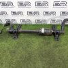 Активный стабилизатор Range Rover Sport 2 L494 Активный стабилизатор Range Rover Sport 2 L494