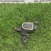 Датчик дорожного просвета Mercedes Benz GL X166