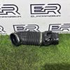 Патрубок воздушного фильтра Mercedes W447 ОМ654
