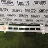 Усилитель переднего бампера Land Rover Range Rover Sport 3 поколение