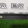 Коврик приборной панели Land Rover Defеndеr