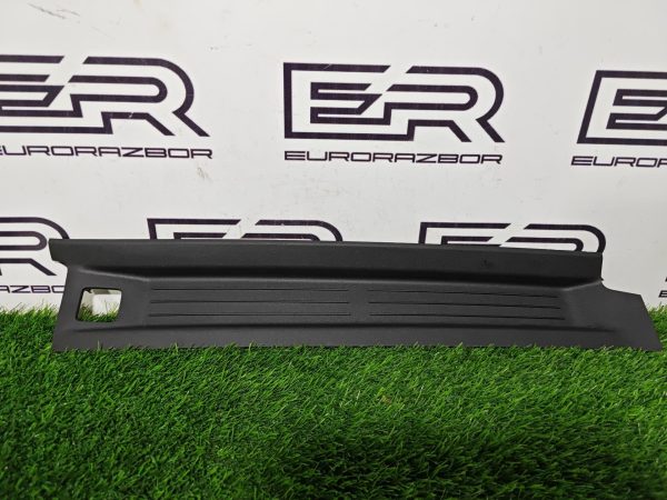 Коврик приборной панели Land Rover Defеndеr