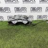 Суппорт тормозной передний левый Land Rover Defеndеr 2 Суппорт тормозной передний левый Land Rover Defеndеr