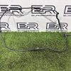 Трубка вакуумная Porsche Panamera 971 Трубка вакуумная Porsche Panamera