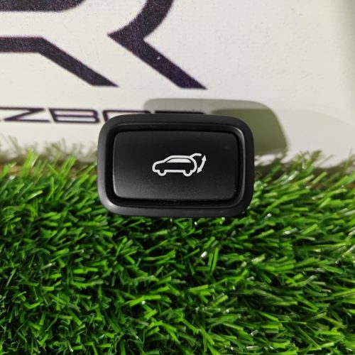 Кнопка открывания багажника Hyundai santa Fe 4 Tm Кнопка открывания багажника Hyundai santa Fe 4 Tm