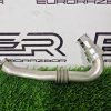 Трубка рециркуляции ог Mercedes A6541400702