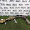 Катализатор Land Rover Range Rover Sport 3 поколение
