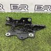 Петля капота правая BMW X5 G05
