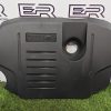 Декоративная крышка двигателя Land Rover Range Rover Sport 3 поколение
