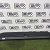 Шторка багажника BMW X5 G05 Шторка багажника BMW X5 G05