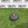 Подушка безопасности водителя Porsche Panamera 971 Подушка безопасности водителя Porsche Panamera