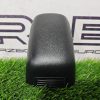 Накладка зеркала Range Rover Sport L494 Накладка зеркала Range Rover Sport L494