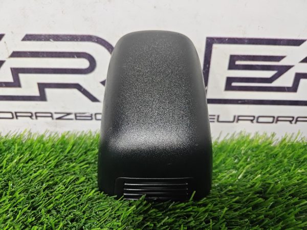Накладка зеркала Range Rover Sport L494