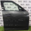 Дверь передняя правая Land Rover Range Rover Sport 3 поколение