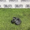 Сигнал звуковой Porsche Panamera 971 Сигнал звуковой Porsche Panamera