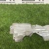 Тепловой экран моторного отсека Volvo XC60 2