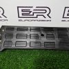 Кронштейн компрессора пневмоподвески Range Rover L405