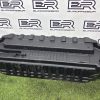 Лоток багажника BMW X5 G05