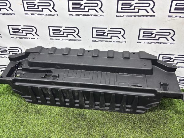 Лоток багажника BMW X5 G05